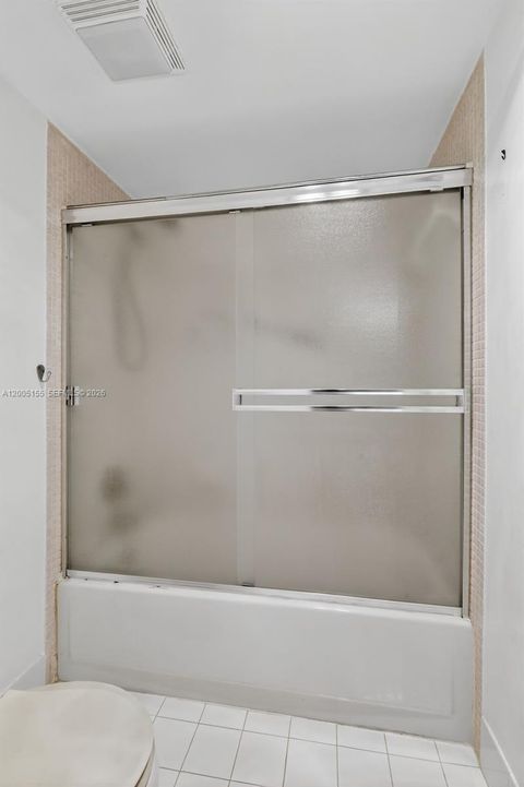 Tiny photo for 13950 Via Flora #D, Delray Beach, FL 33484 (MLS # A12005155)