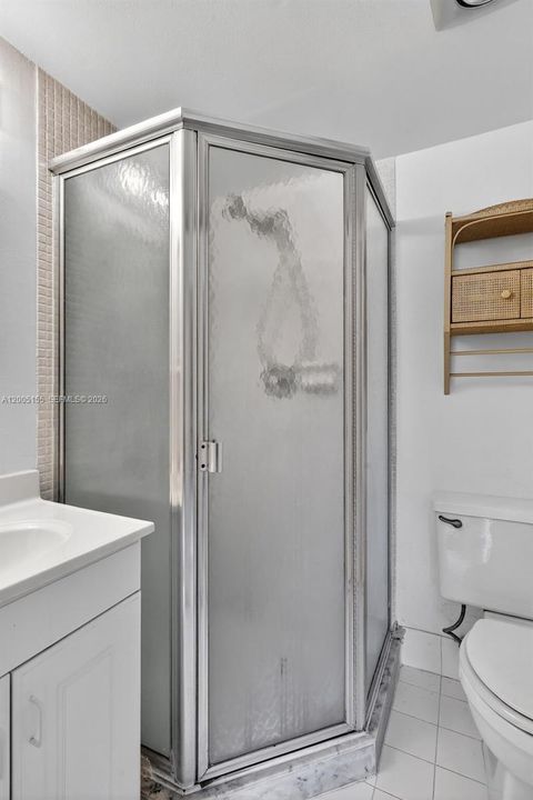 Tiny photo for 13950 Via Flora #D, Delray Beach, FL 33484 (MLS # A12005155)