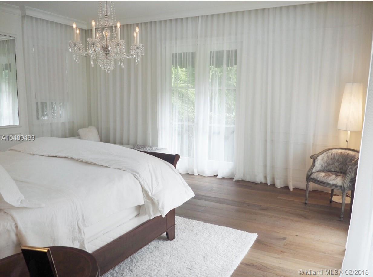 SANS SOUCI - Residential