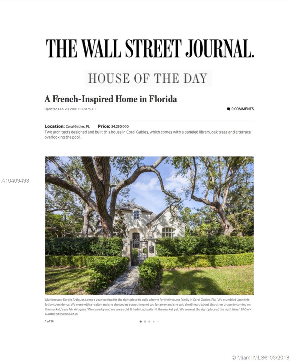 SANS SOUCI - Residential