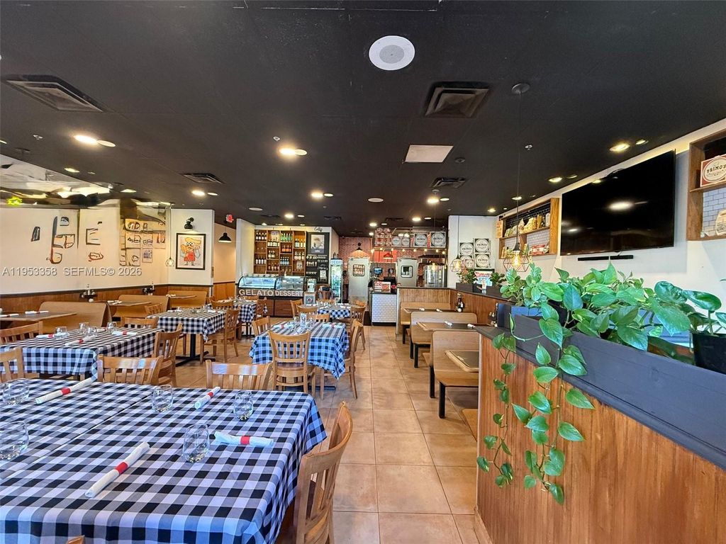 Photo of Miramar, FL 33027 (MLS # A11953358)