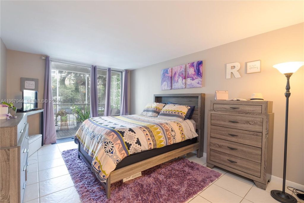 Photo of 501 Three Islands Blvd #216, Hallandale Beach, FL 33009 (MLS # A11957944)