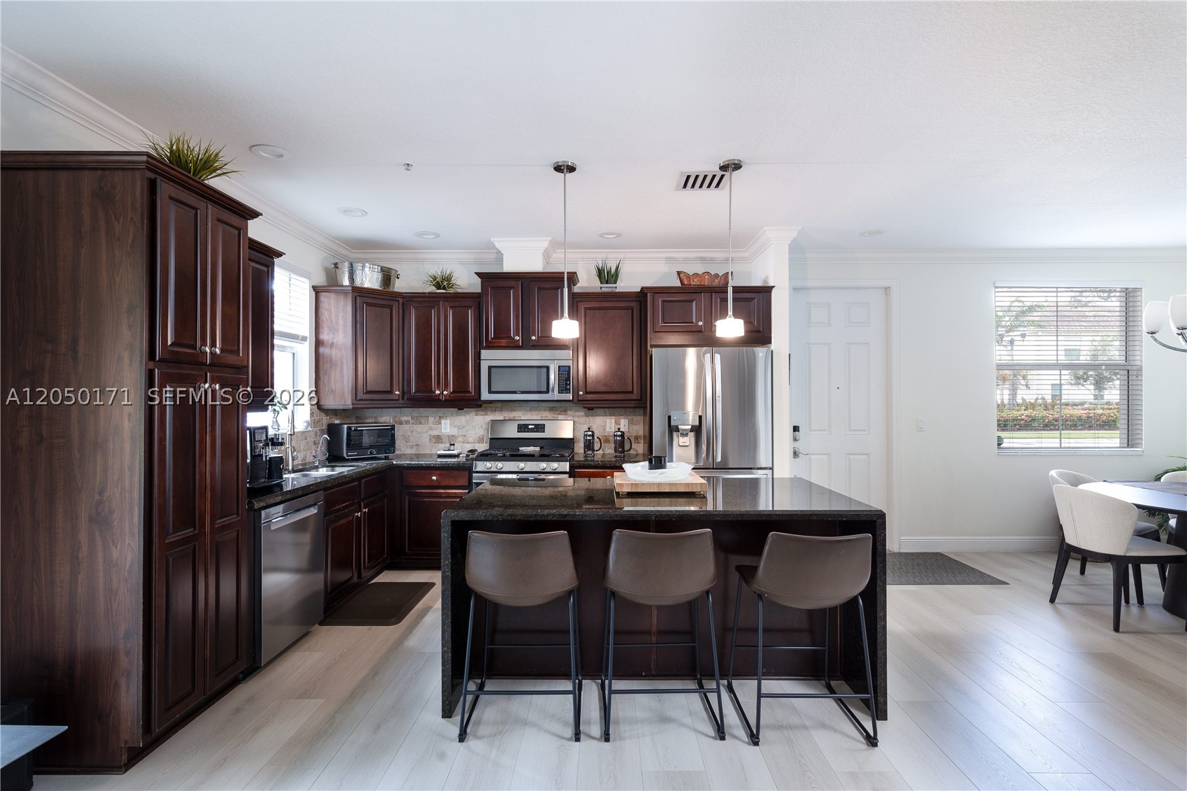 3300 NW 126th Ter