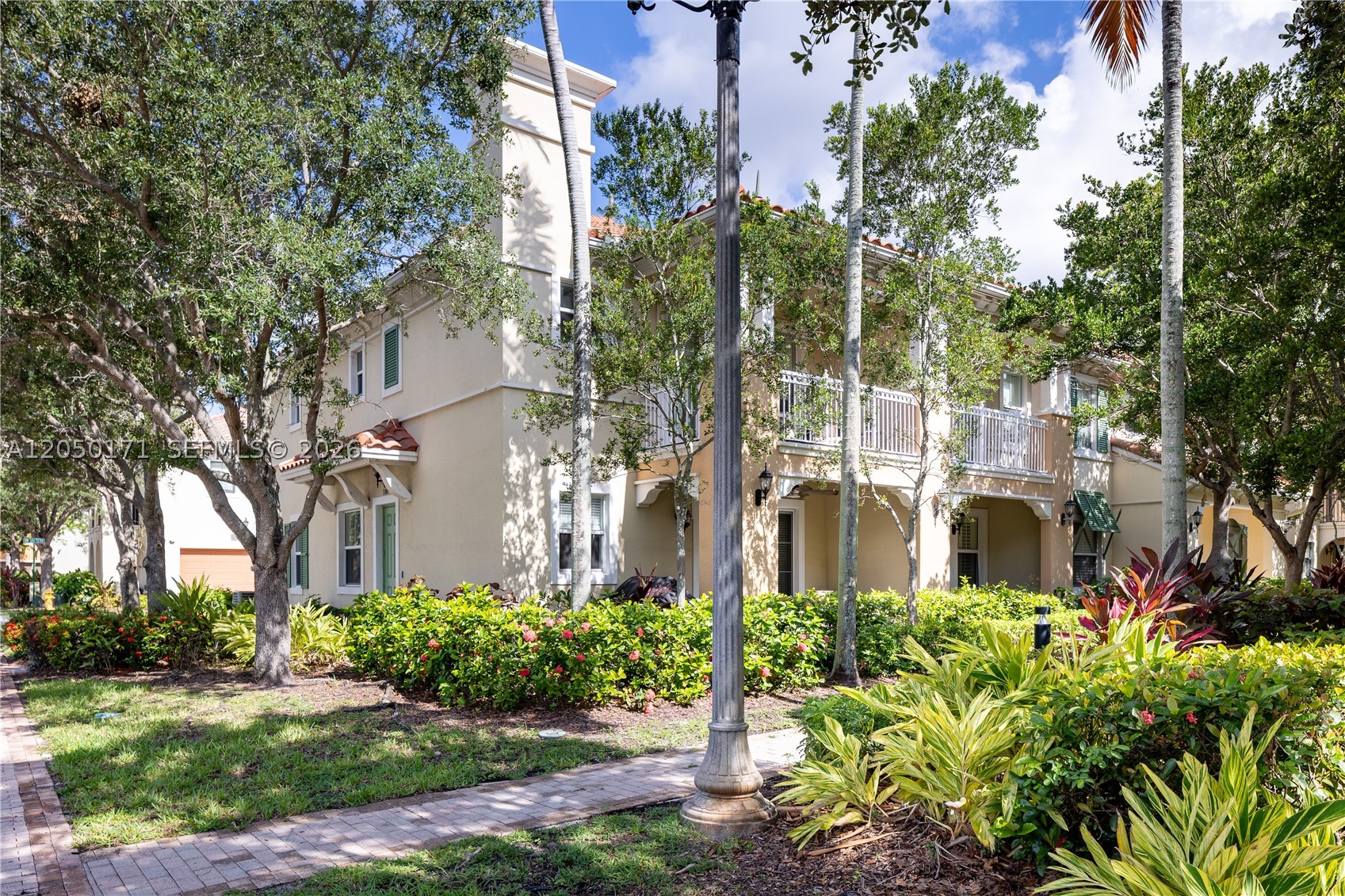 3300 NW 126th Ter