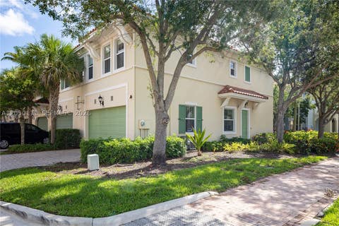 Photo of 3300 NW 126th Ter, Sunrise, FL 33323 (MLS # A12050171)