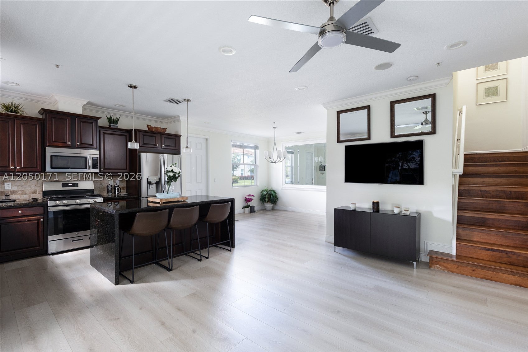 3300 NW 126th Ter