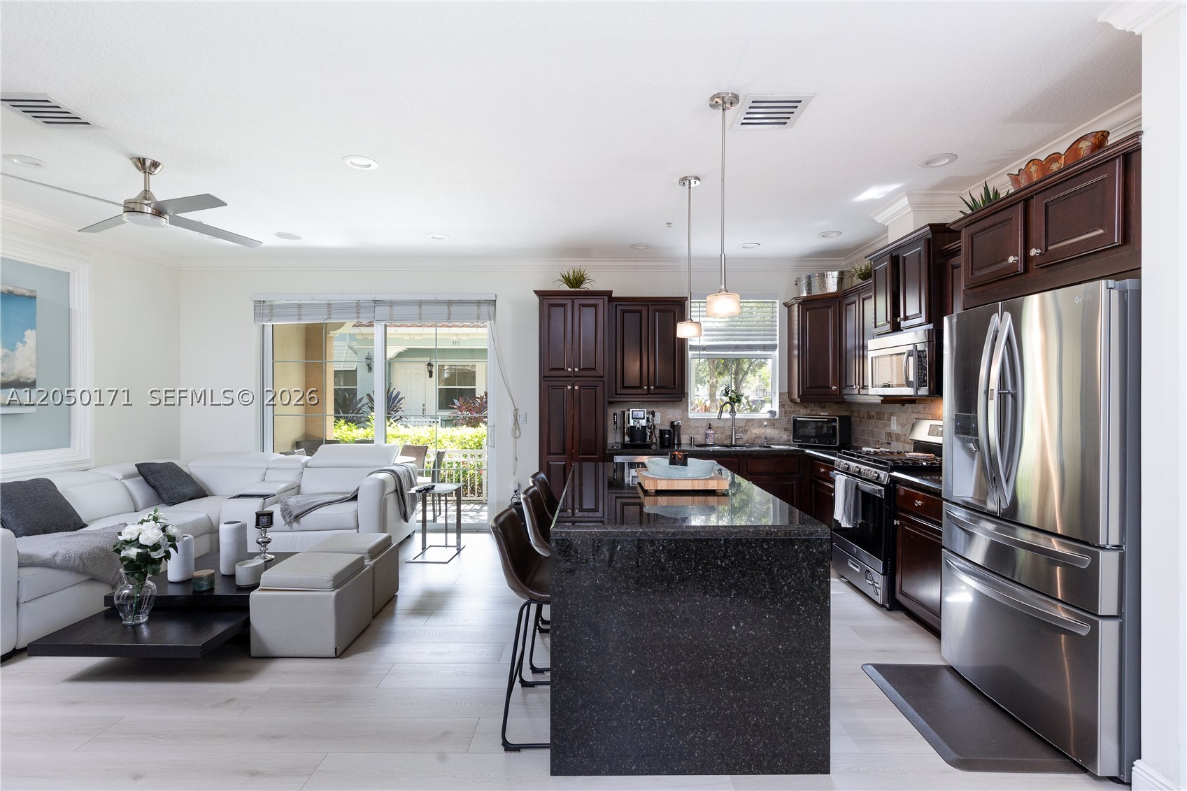 3300 NW 126th Ter