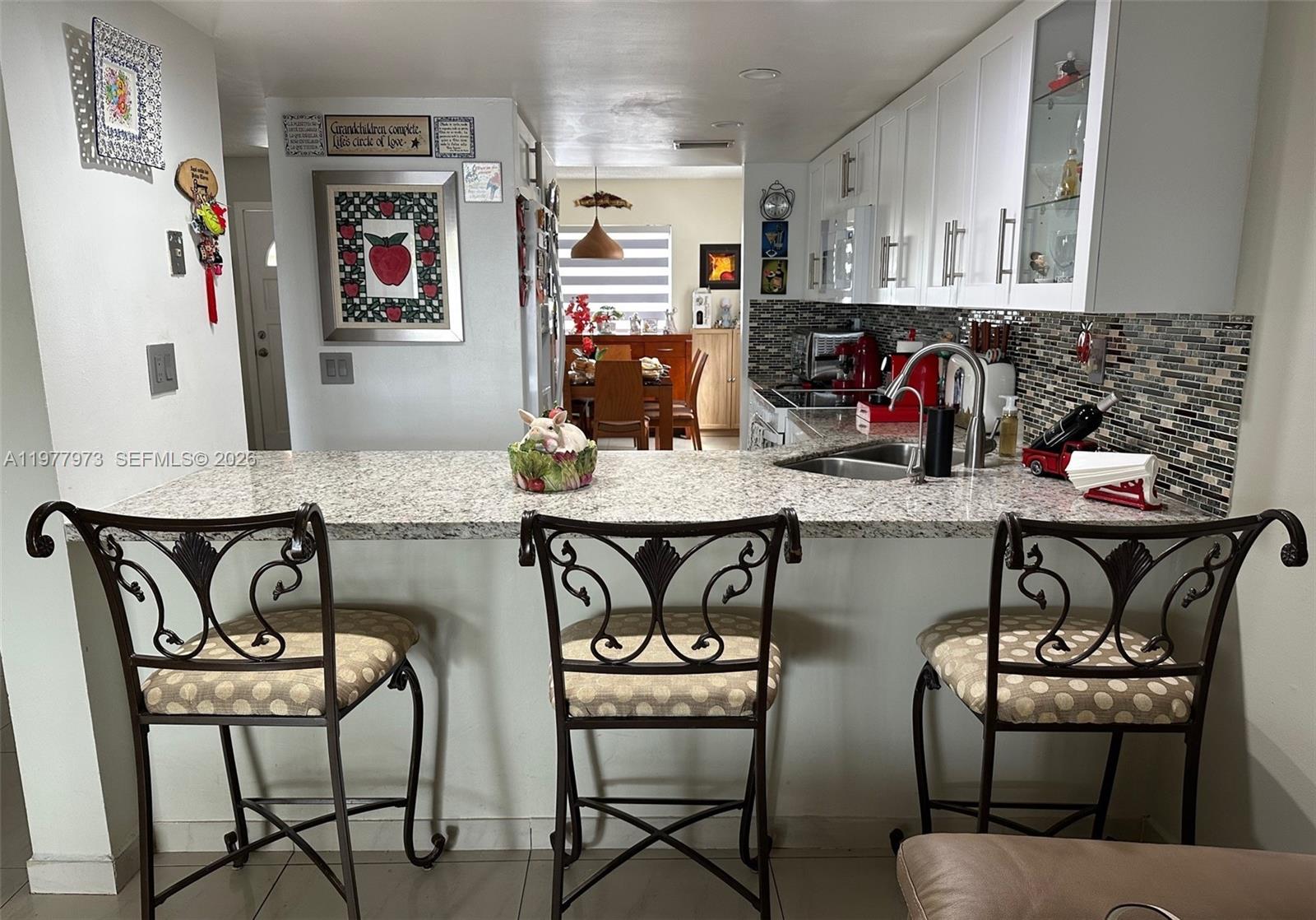 2385 W 69th St 2385-A