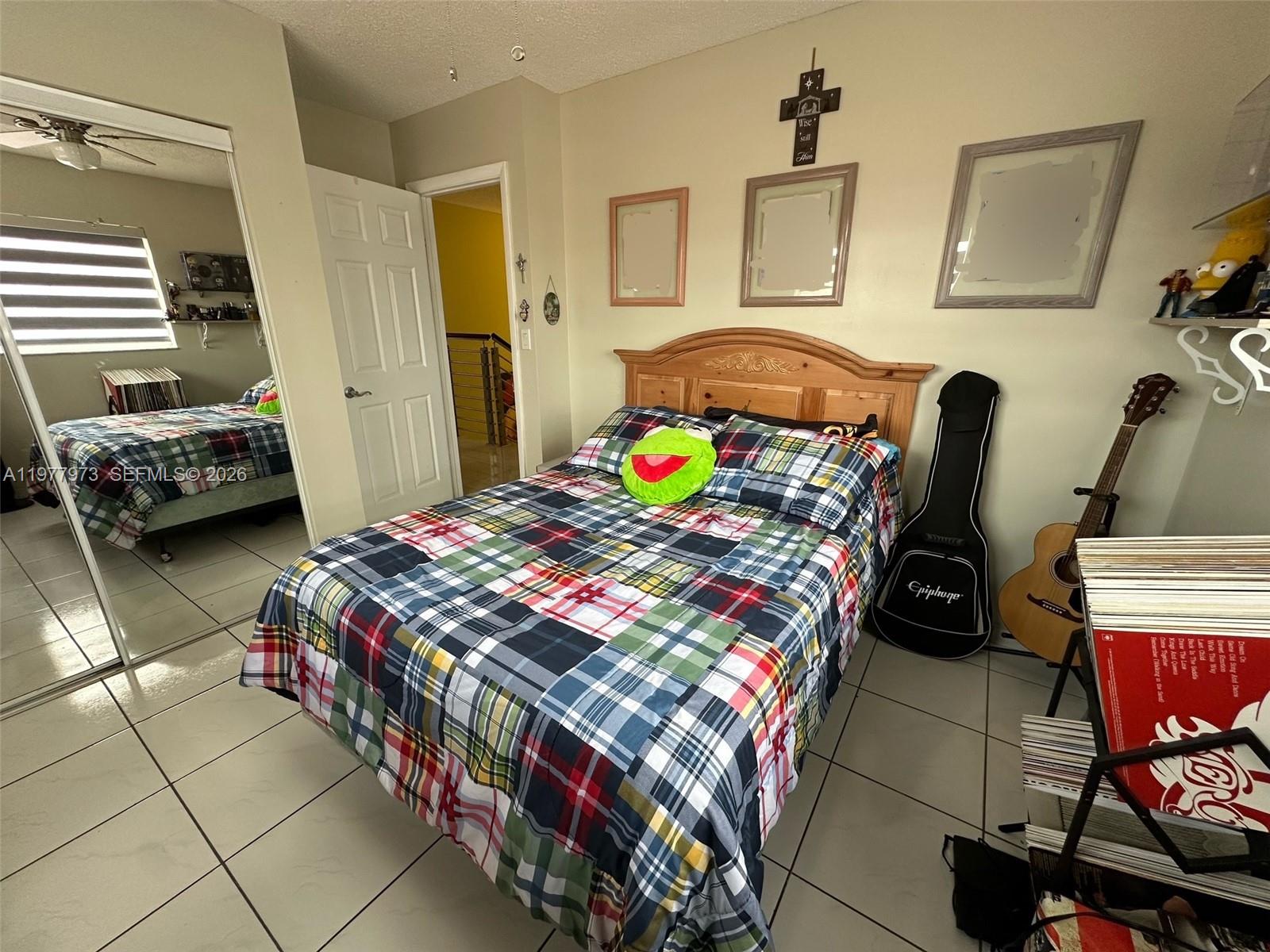 WEST PALM GARDENS VILLAS - Residential