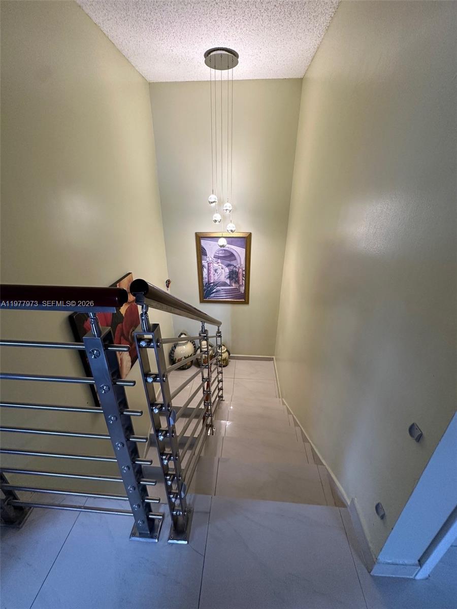 WEST PALM GARDENS VILLAS - Residential