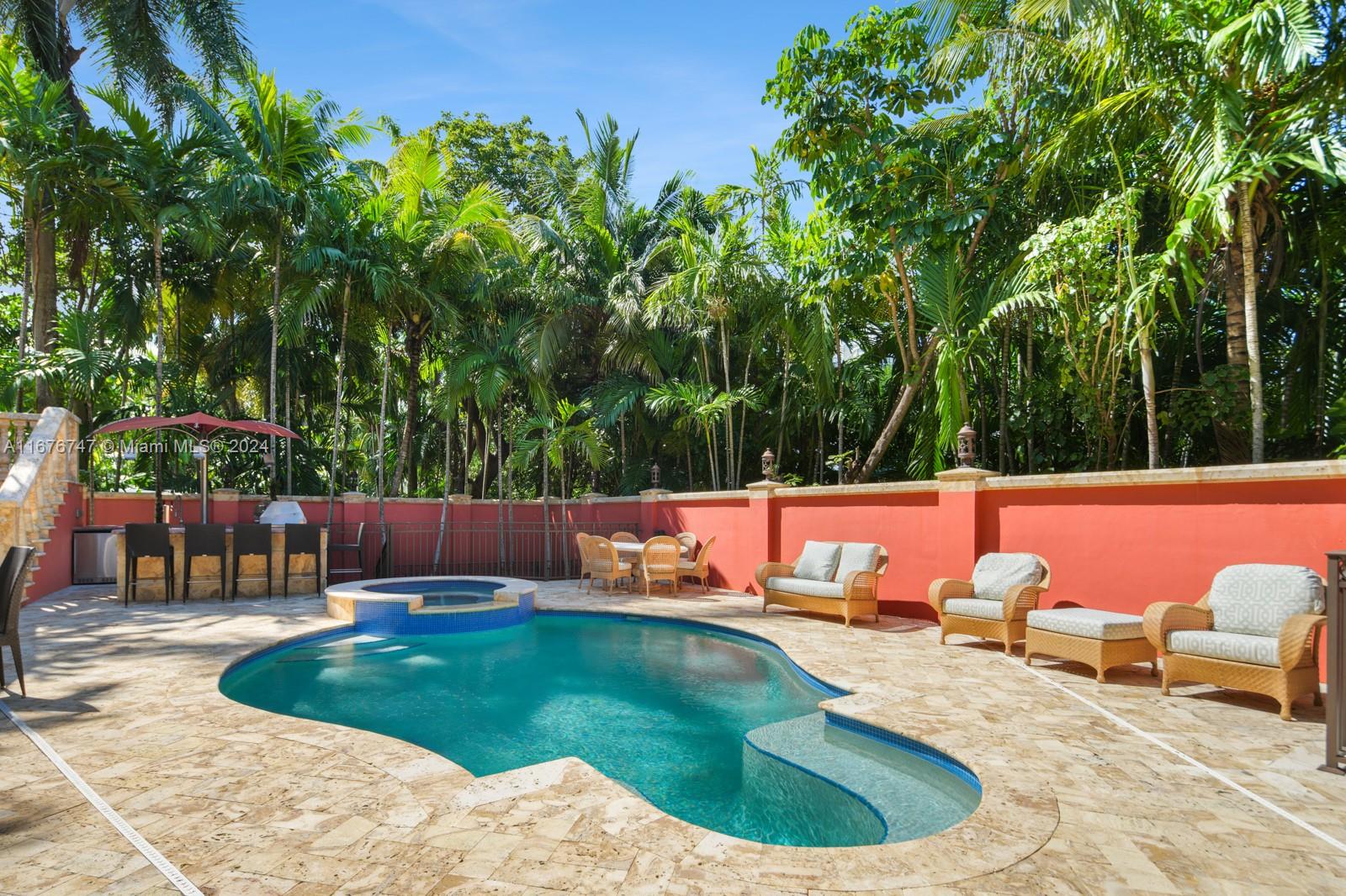 HOLLEMAN PARK - Residential