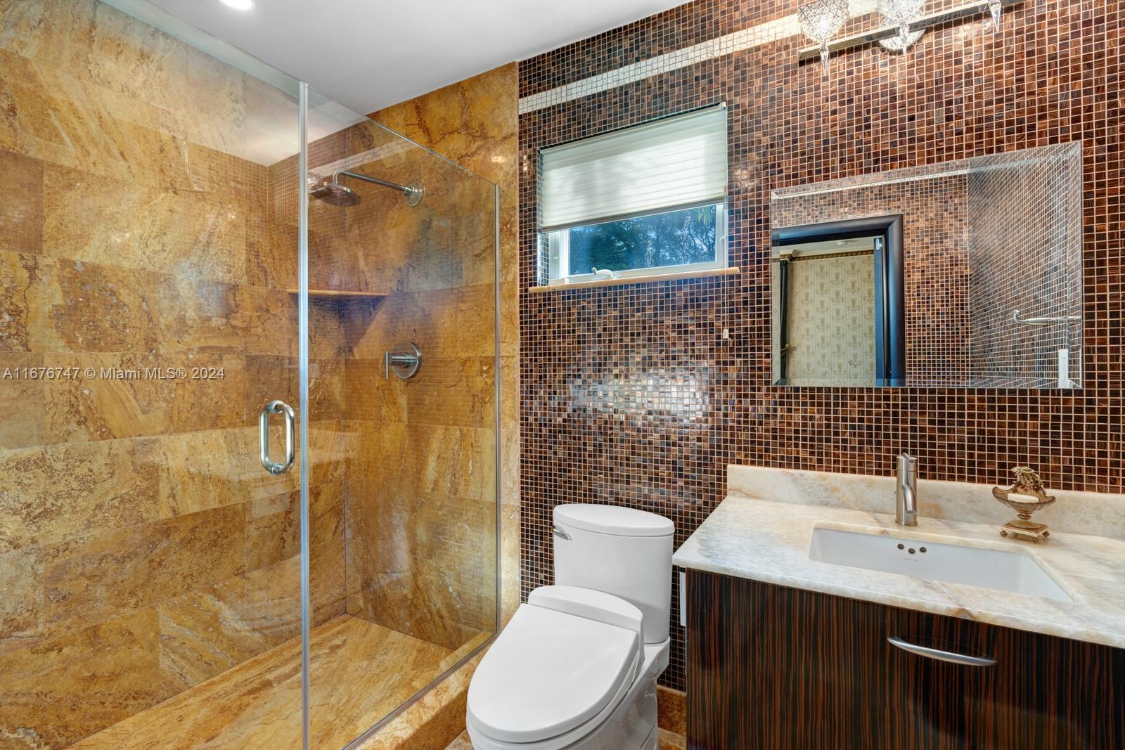 HOLLEMAN PARK - Residential