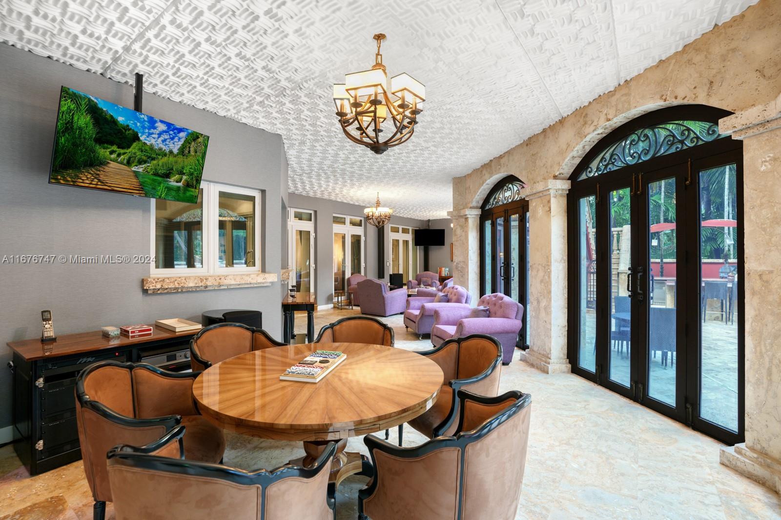 HOLLEMAN PARK - Residential