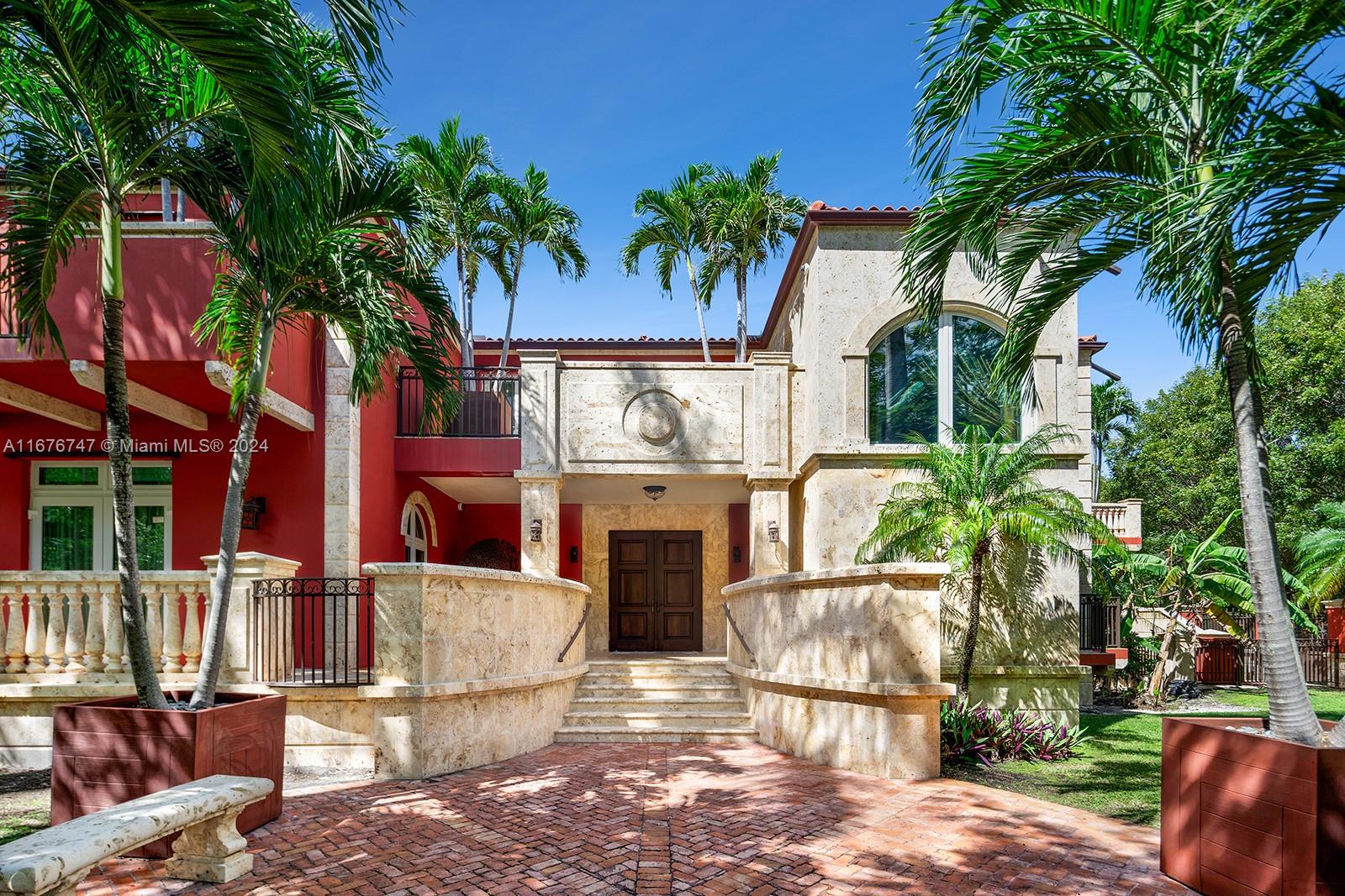 HOLLEMAN PARK - Residential