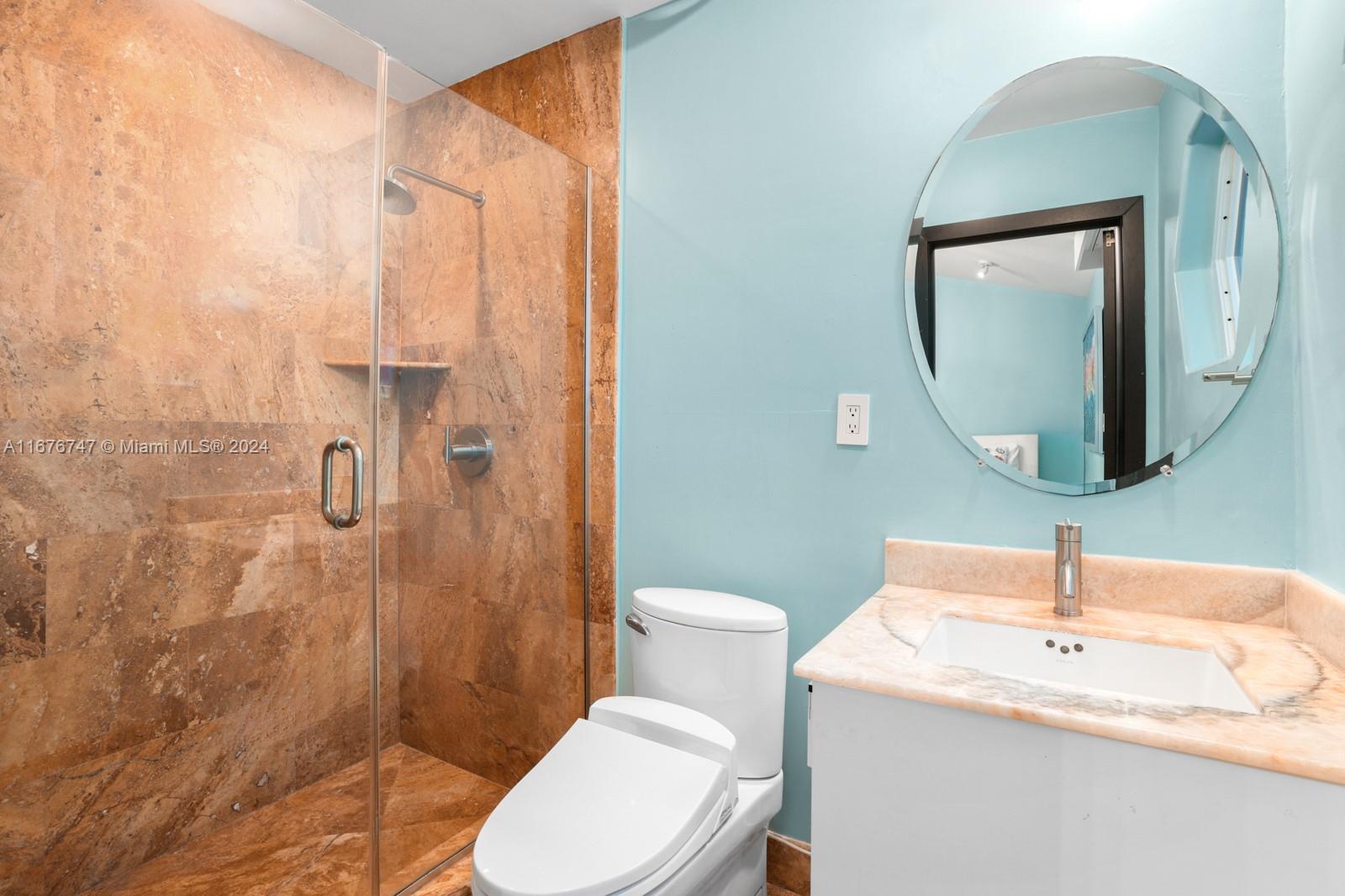 HOLLEMAN PARK - Residential