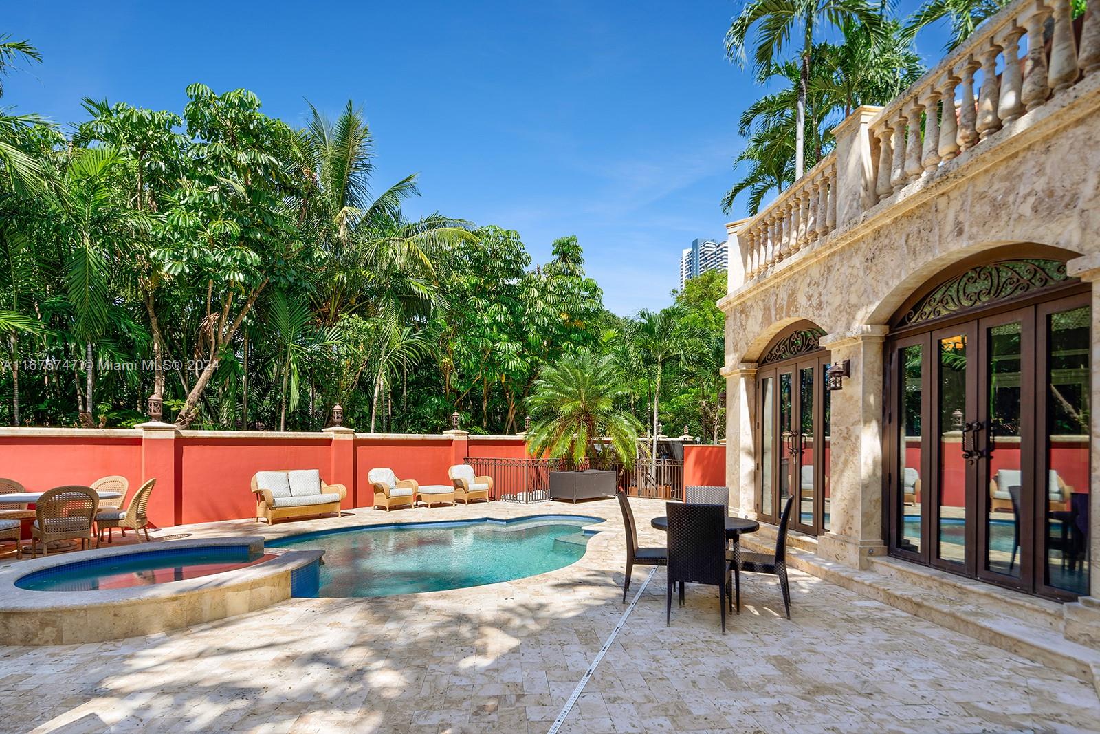 HOLLEMAN PARK - Residential