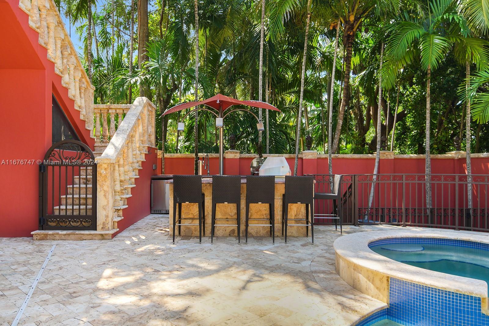 HOLLEMAN PARK - Residential