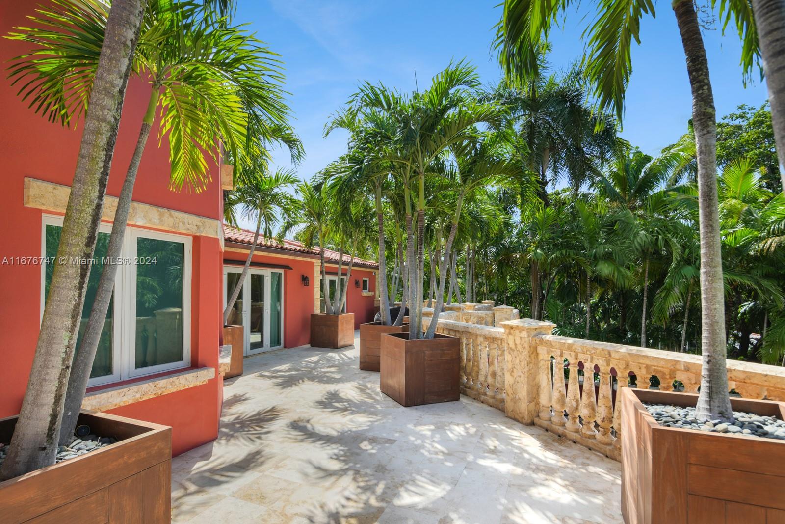 HOLLEMAN PARK - Residential