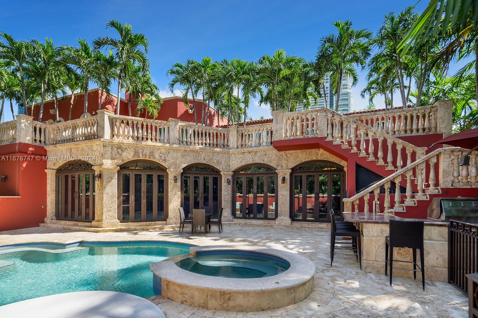 HOLLEMAN PARK - Residential