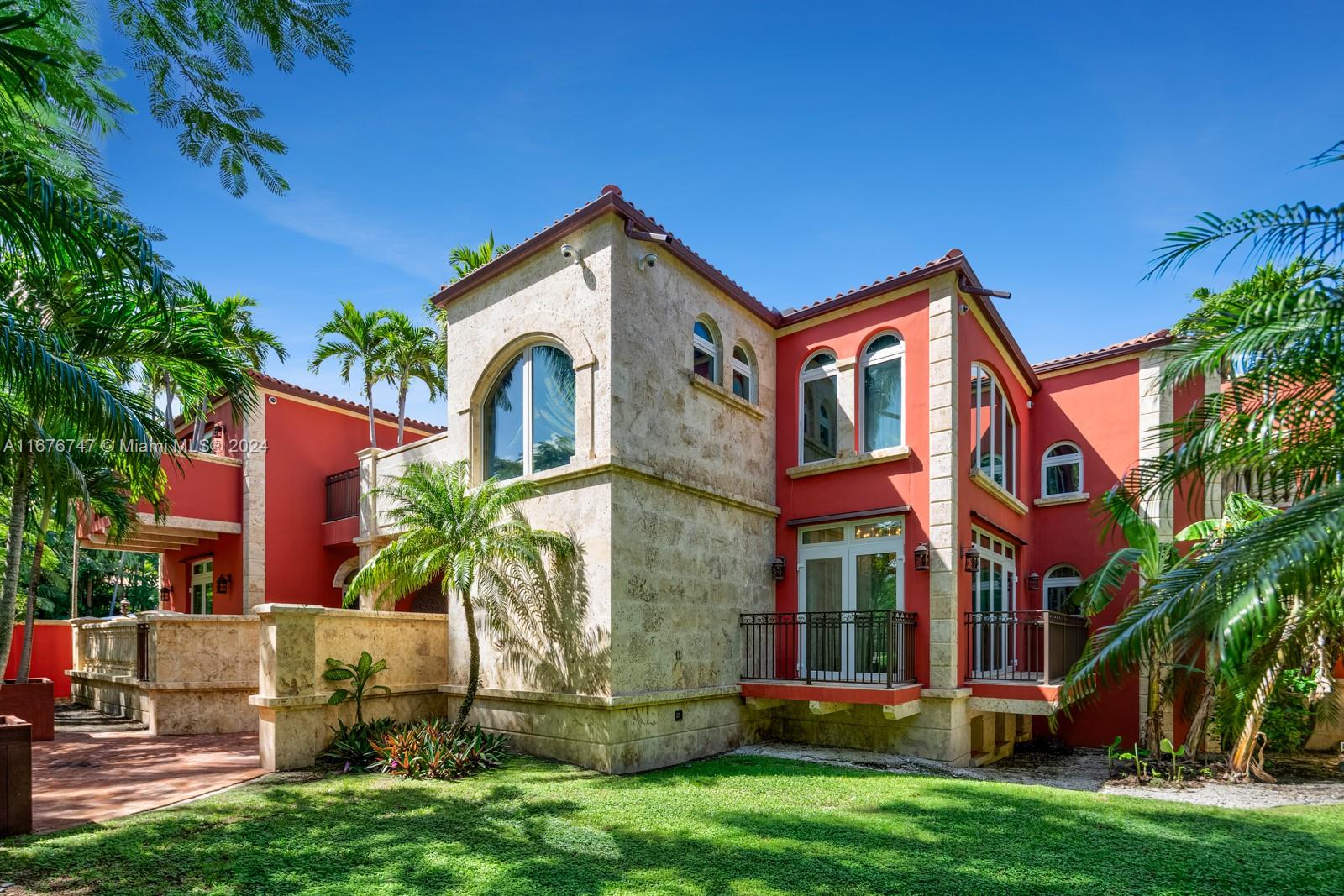 HOLLEMAN PARK - Residential