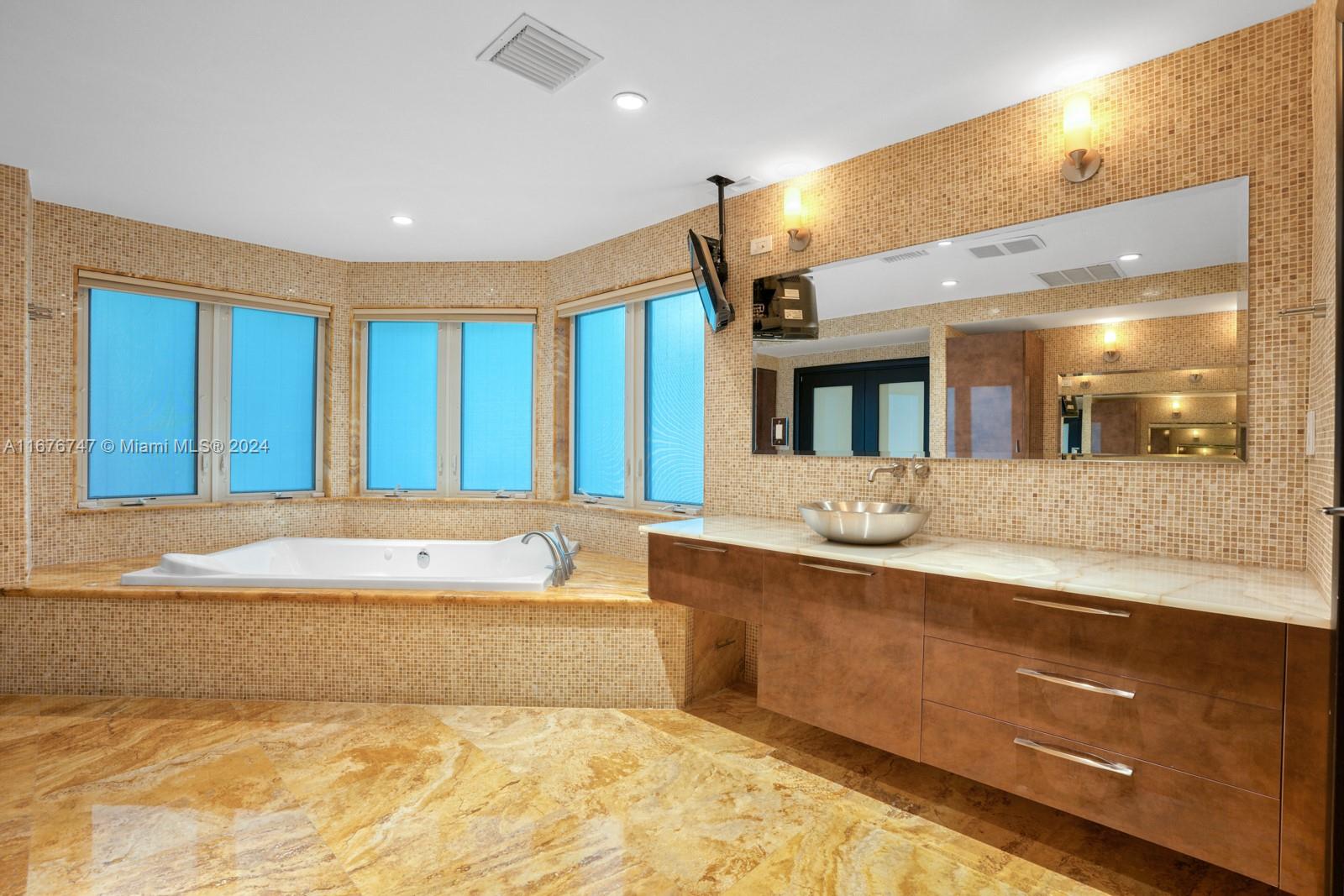HOLLEMAN PARK - Residential