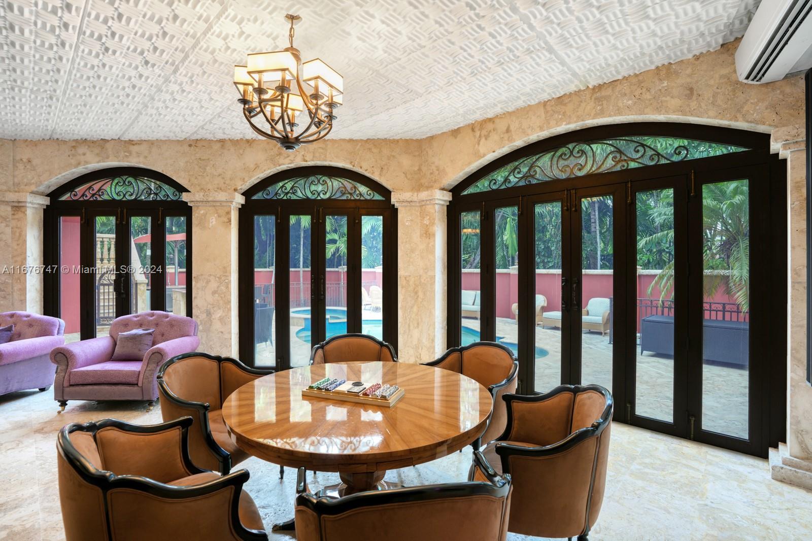 HOLLEMAN PARK - Residential