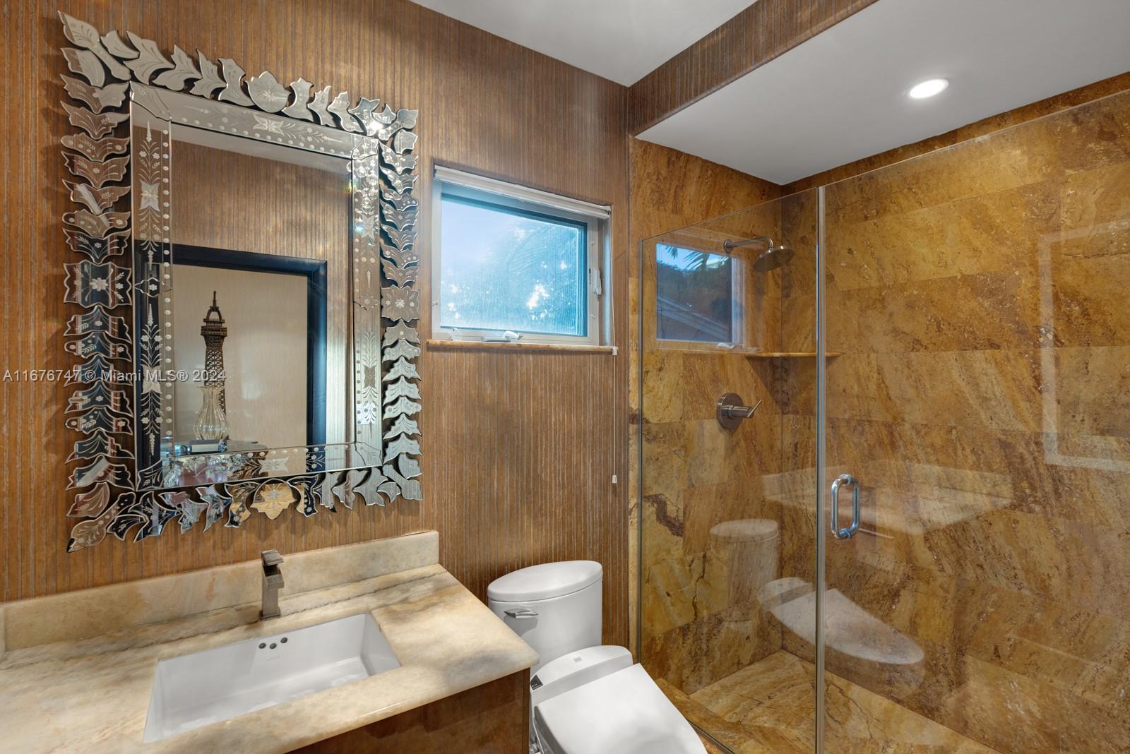 HOLLEMAN PARK - Residential