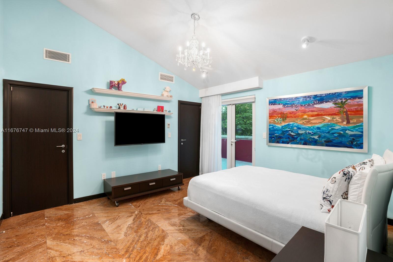HOLLEMAN PARK - Residential