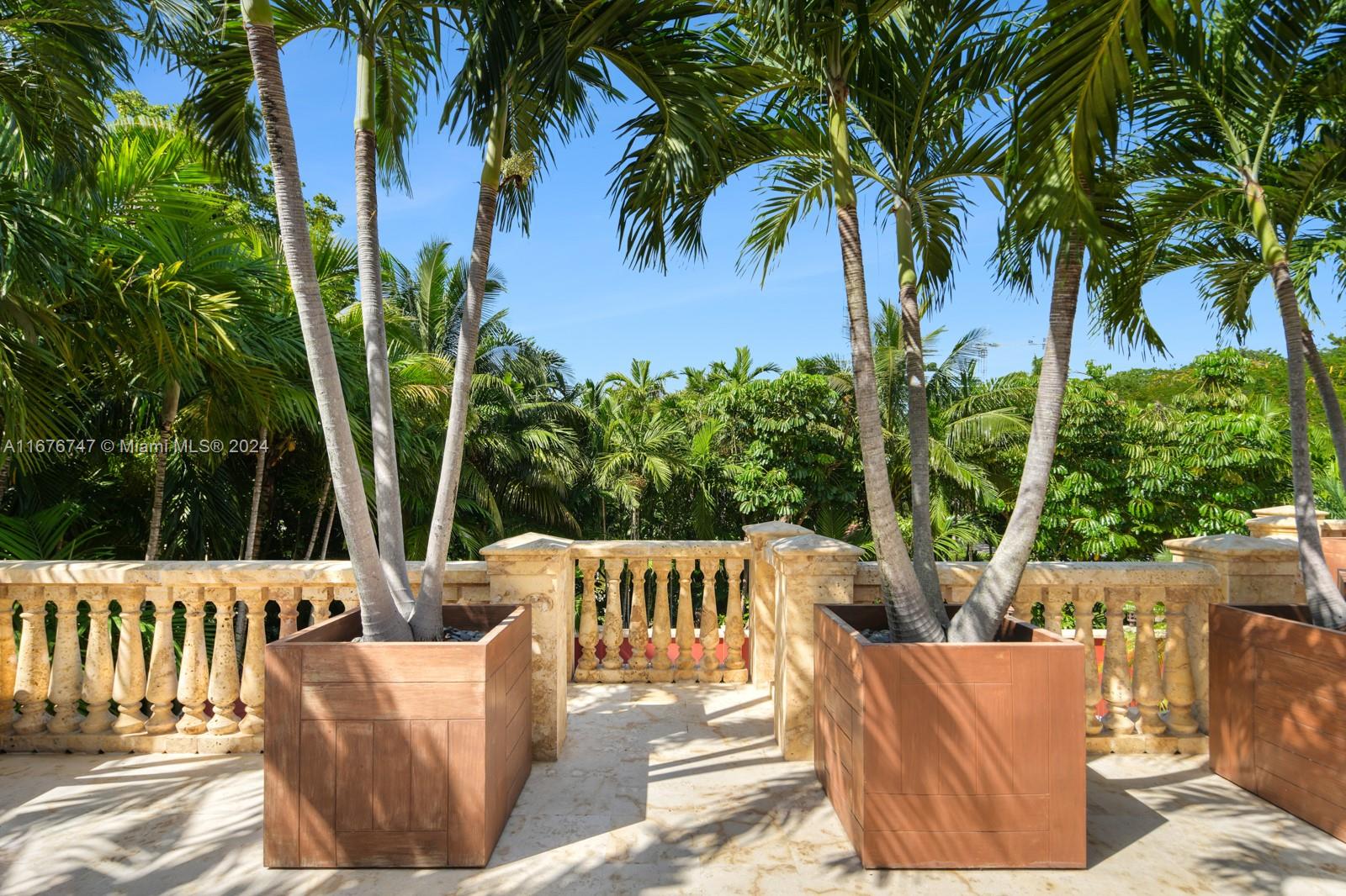 HOLLEMAN PARK - Residential