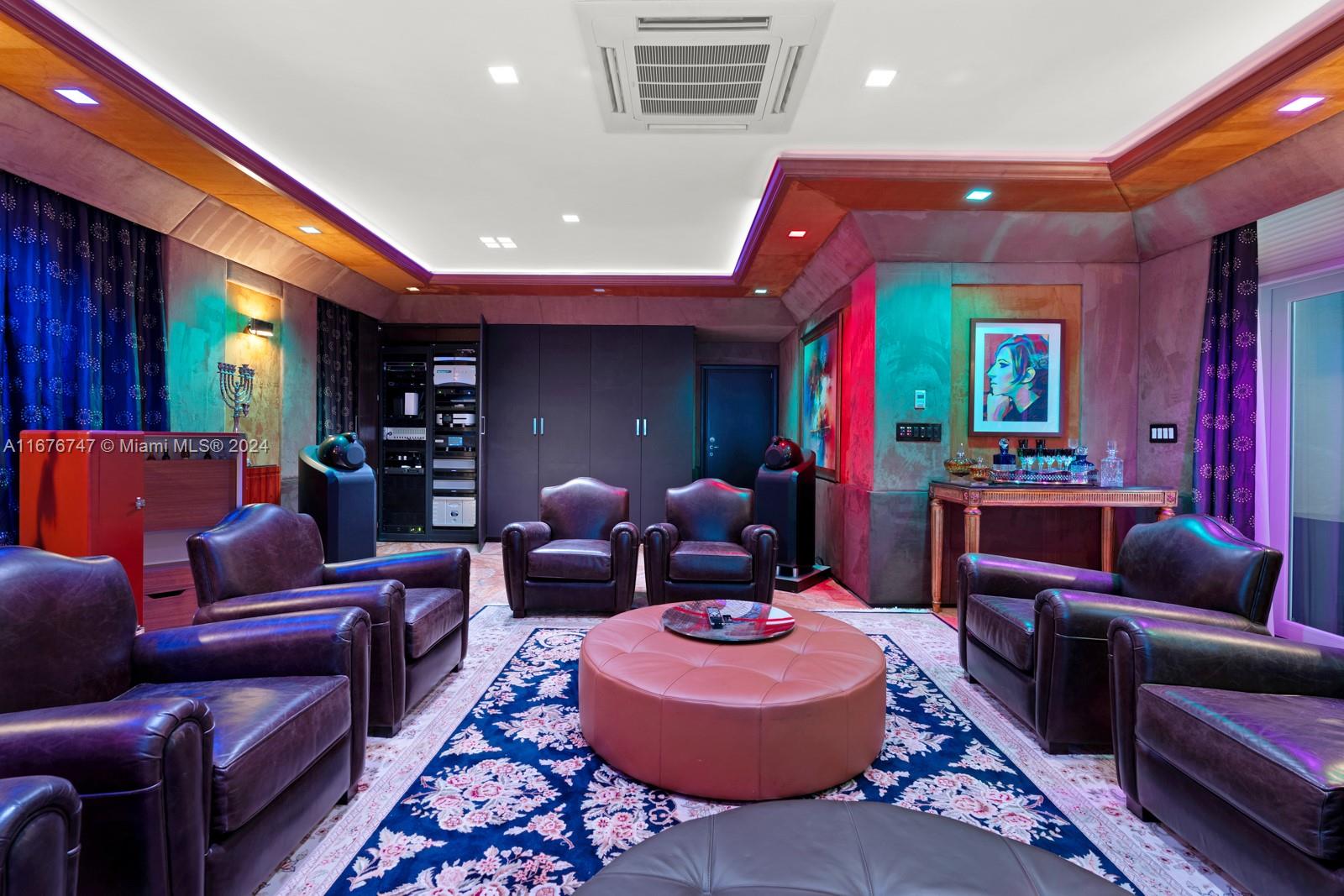 HOLLEMAN PARK - Residential