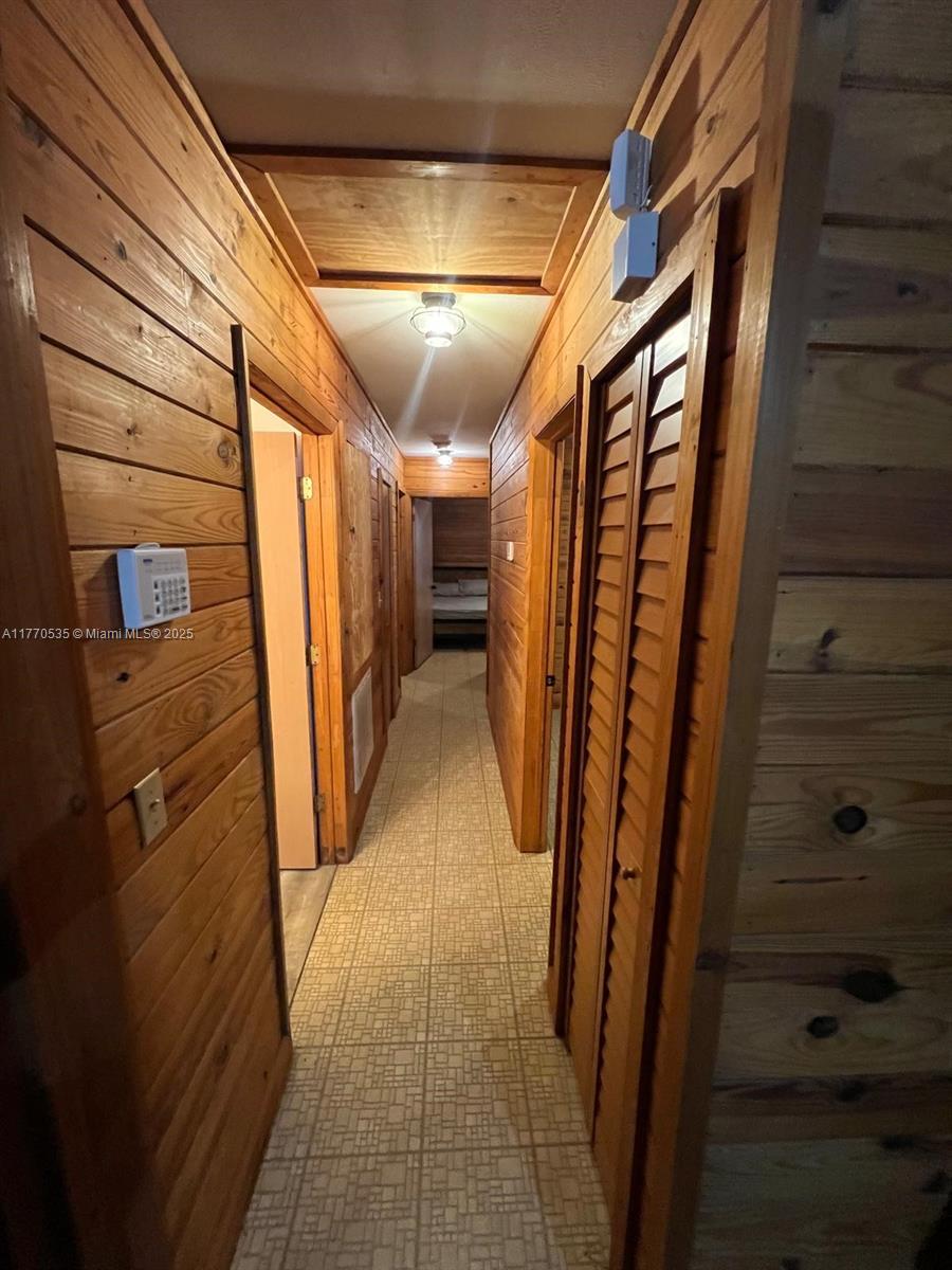 LAKEPORT - Residential