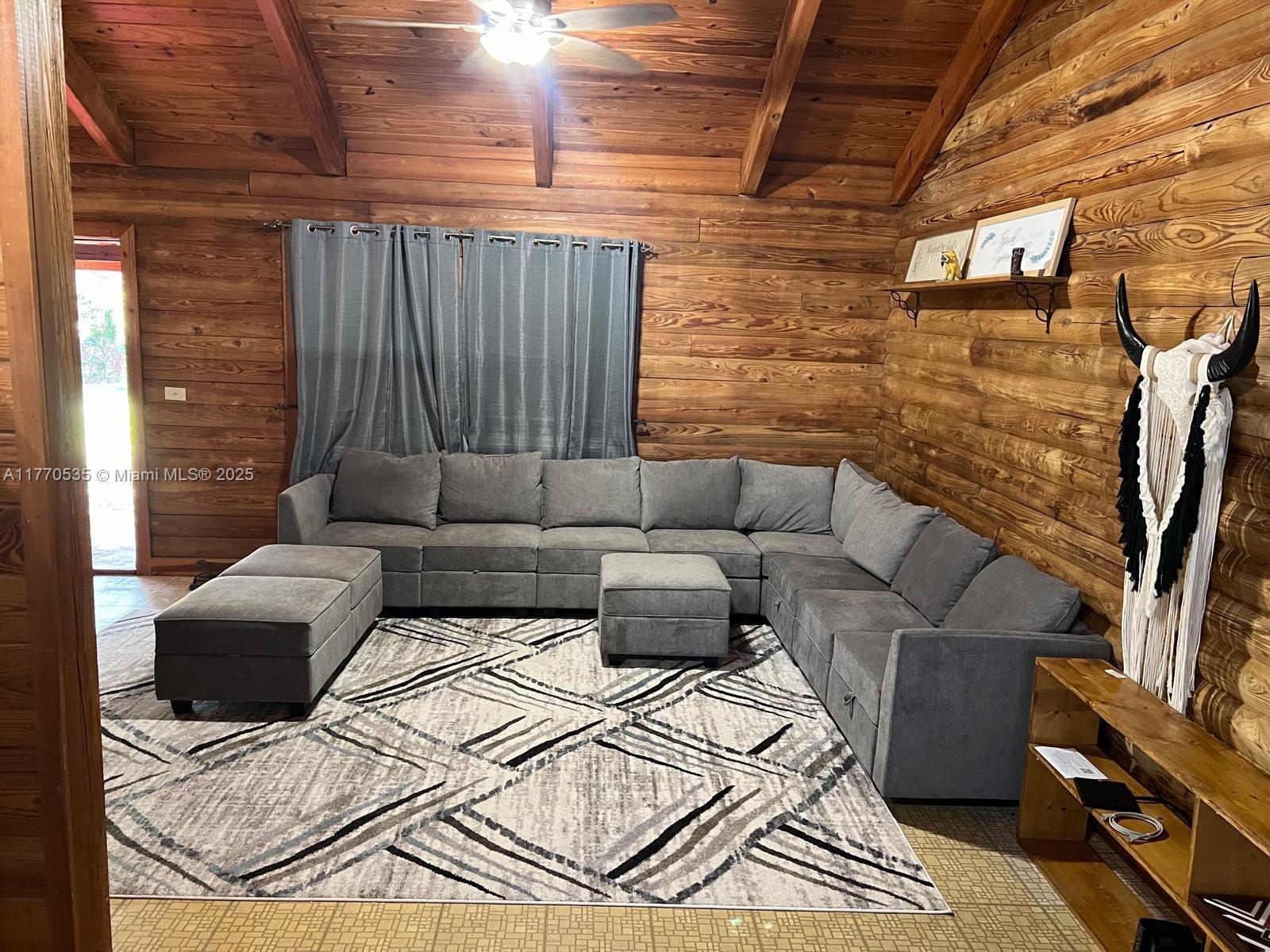 LAKEPORT - Residential