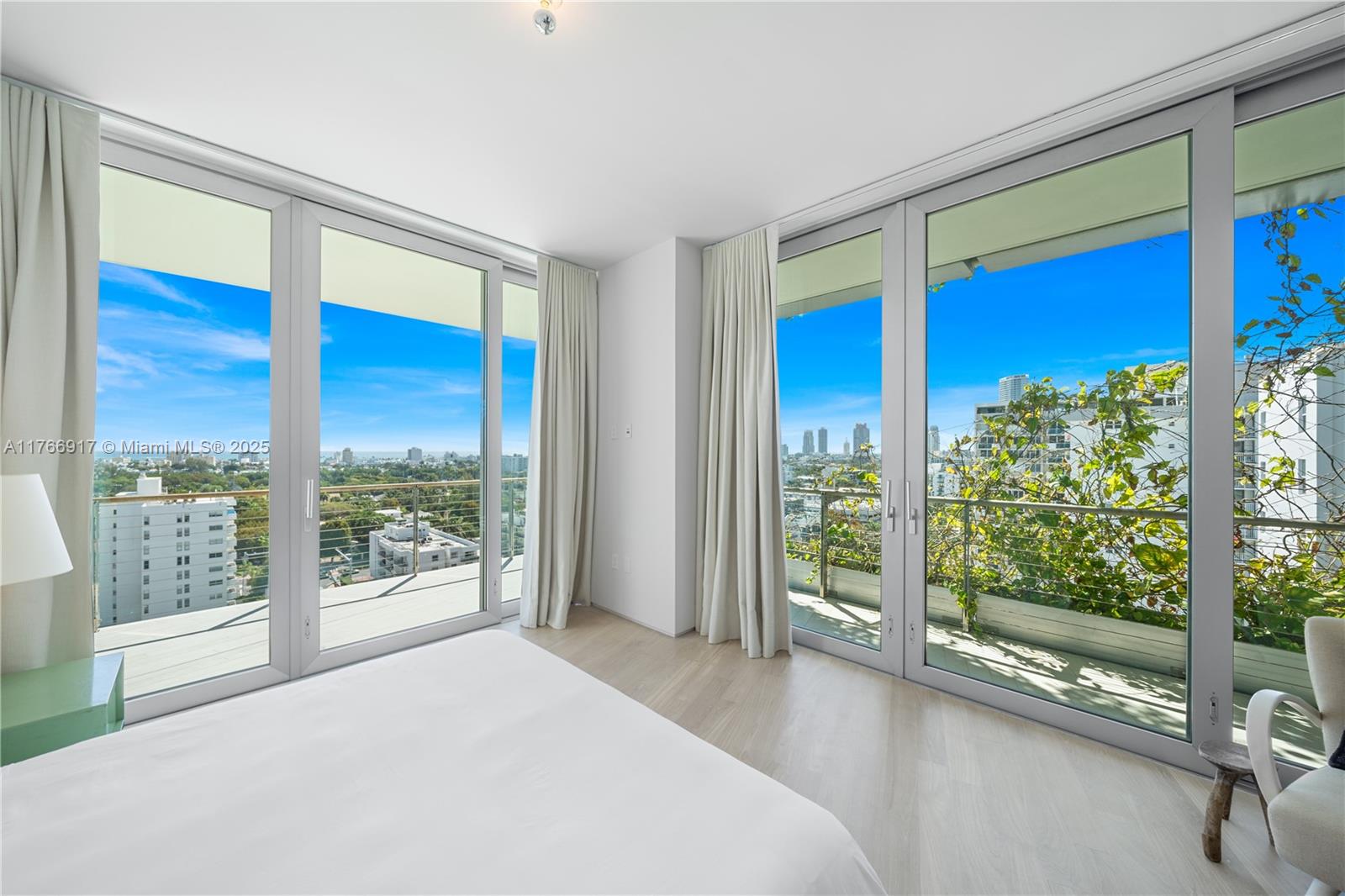 ALTON BEACH REALTY CO SUB - Residential