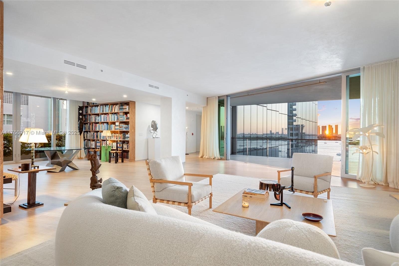 ALTON BEACH REALTY CO SUB - Residential