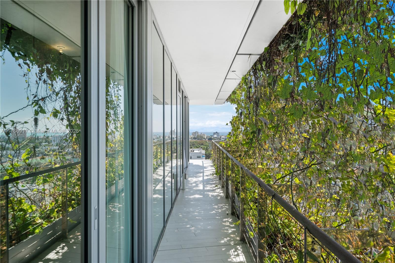 ALTON BEACH REALTY CO SUB - Residential