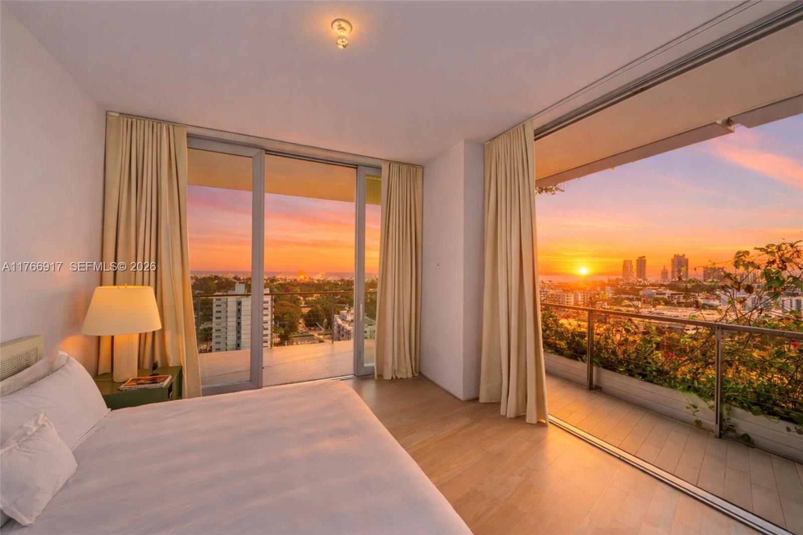 ALTON BEACH REALTY CO SUB - Residential