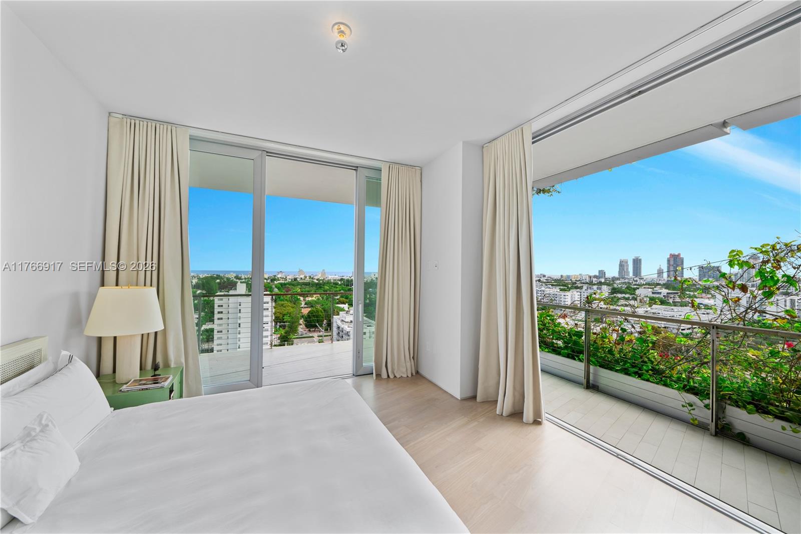 ALTON BEACH REALTY CO SUB - Residential