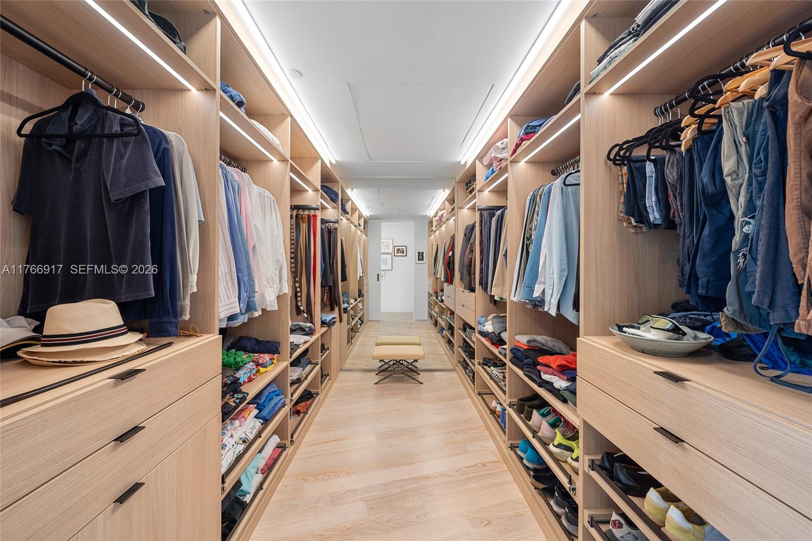 ALTON BEACH REALTY CO SUB - Residential