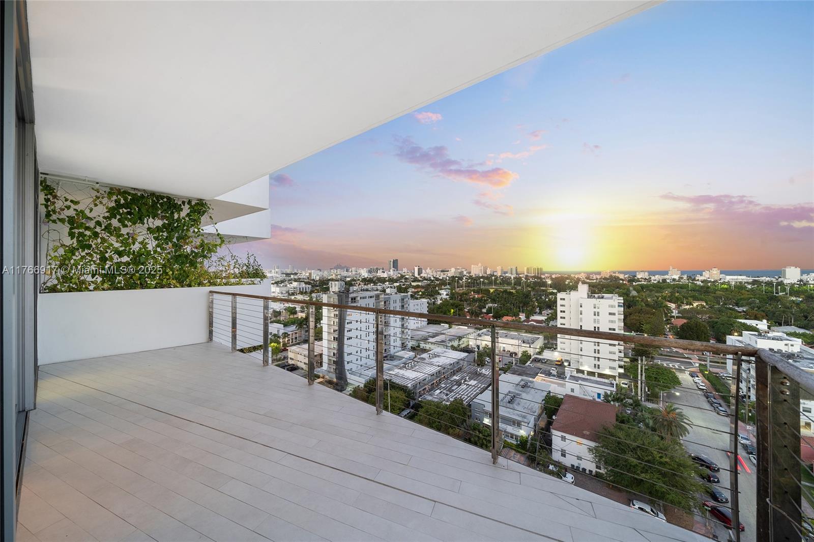 ALTON BEACH REALTY CO SUB - Residential