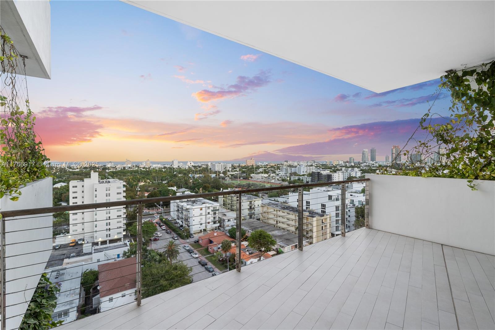 ALTON BEACH REALTY CO SUB - Residential
