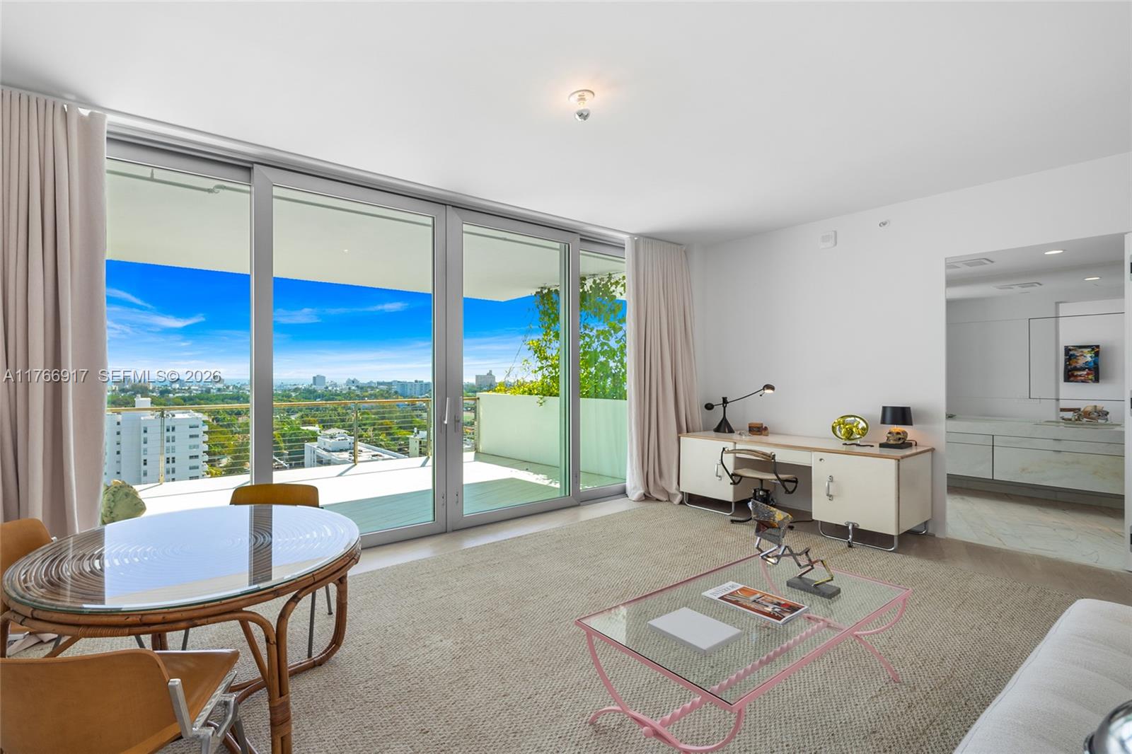 ALTON BEACH REALTY CO SUB - Residential