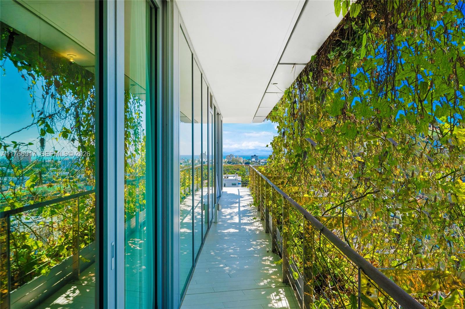 ALTON BEACH REALTY CO SUB - Residential