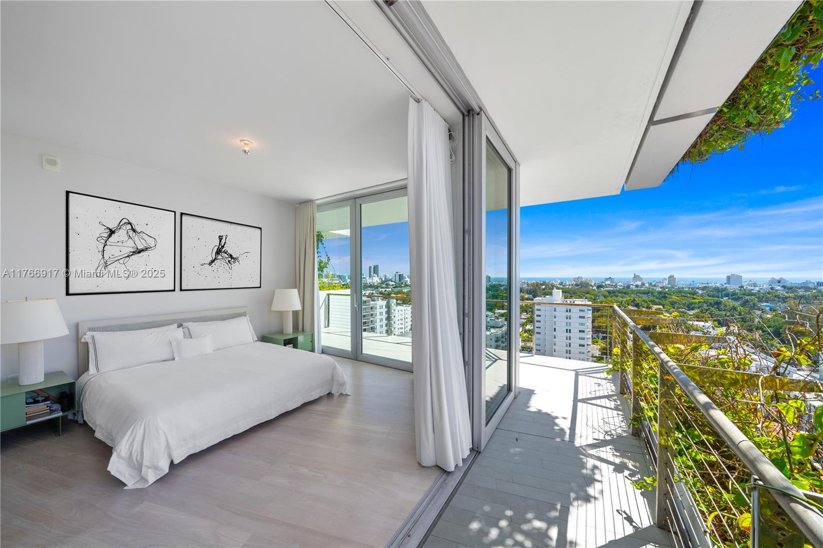 ALTON BEACH REALTY CO SUB - Residential