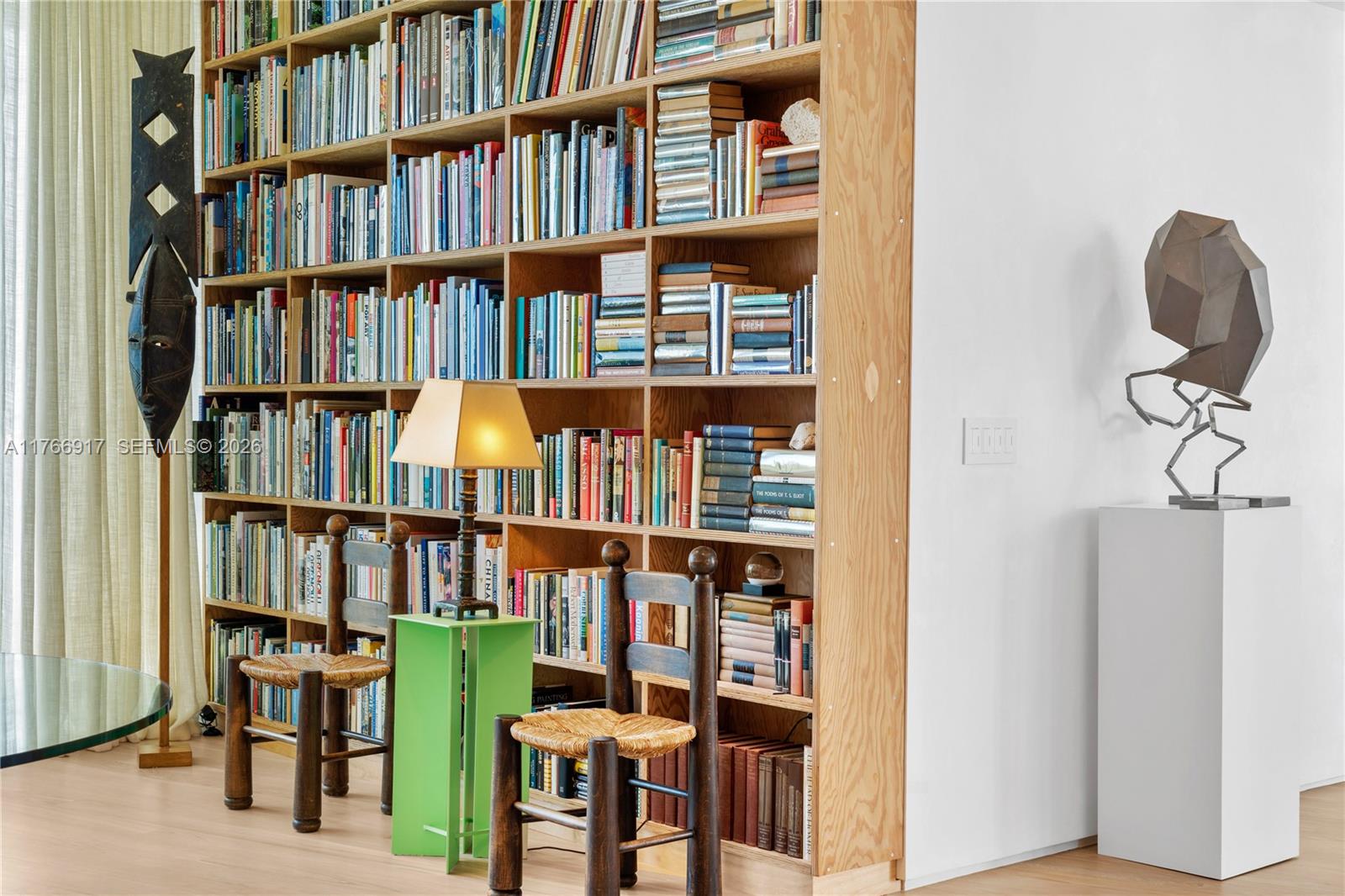 ALTON BEACH REALTY CO SUB - Residential