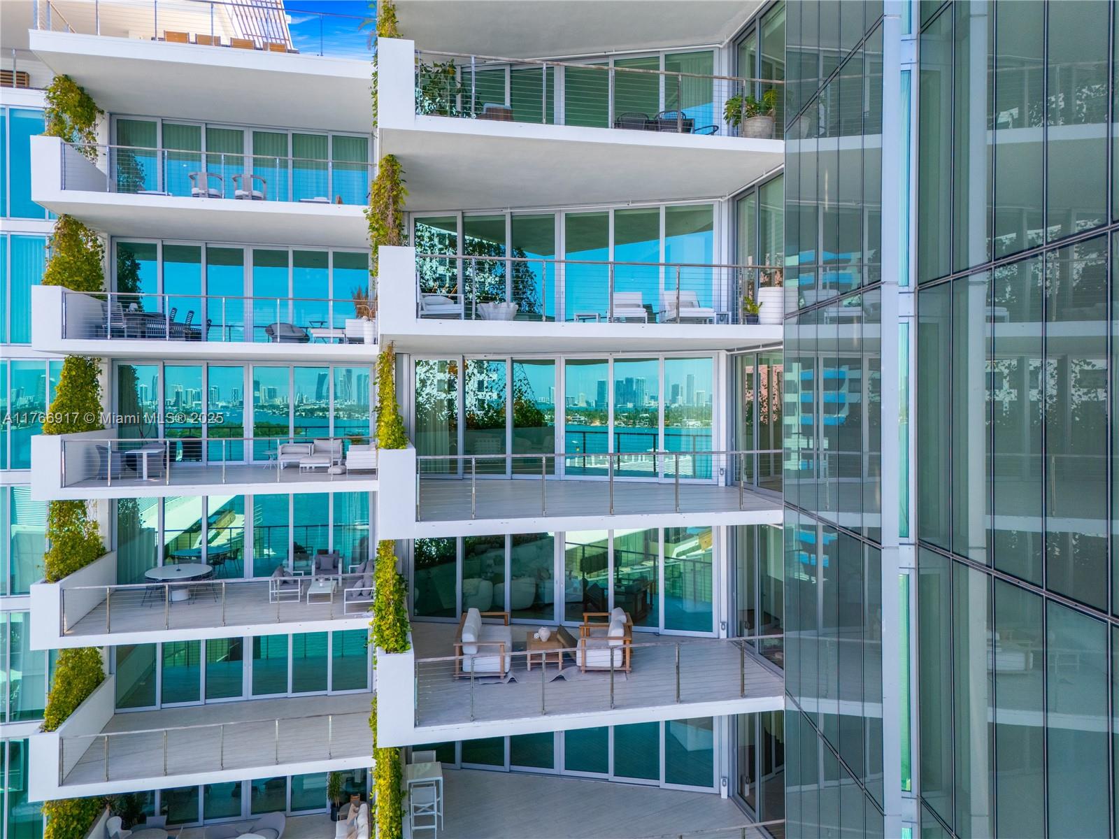 ALTON BEACH REALTY CO SUB - Residential