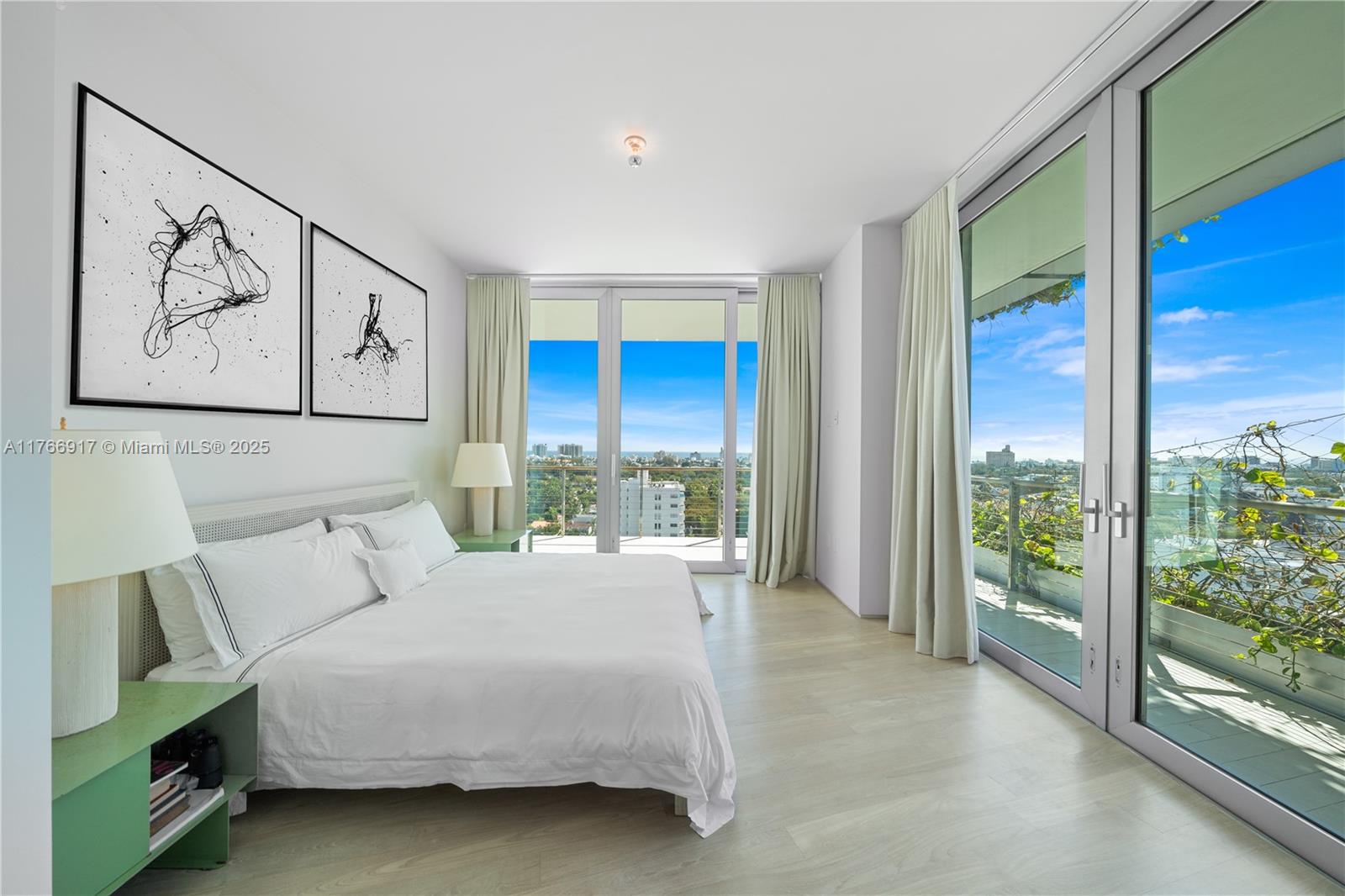 ALTON BEACH REALTY CO SUB - Residential