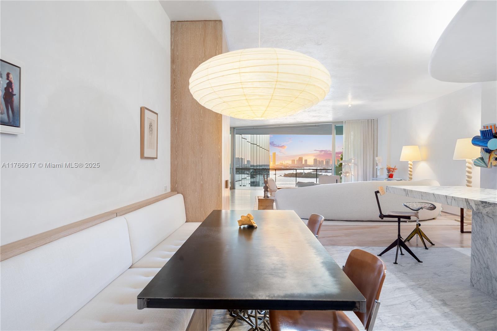 ALTON BEACH REALTY CO SUB - Residential