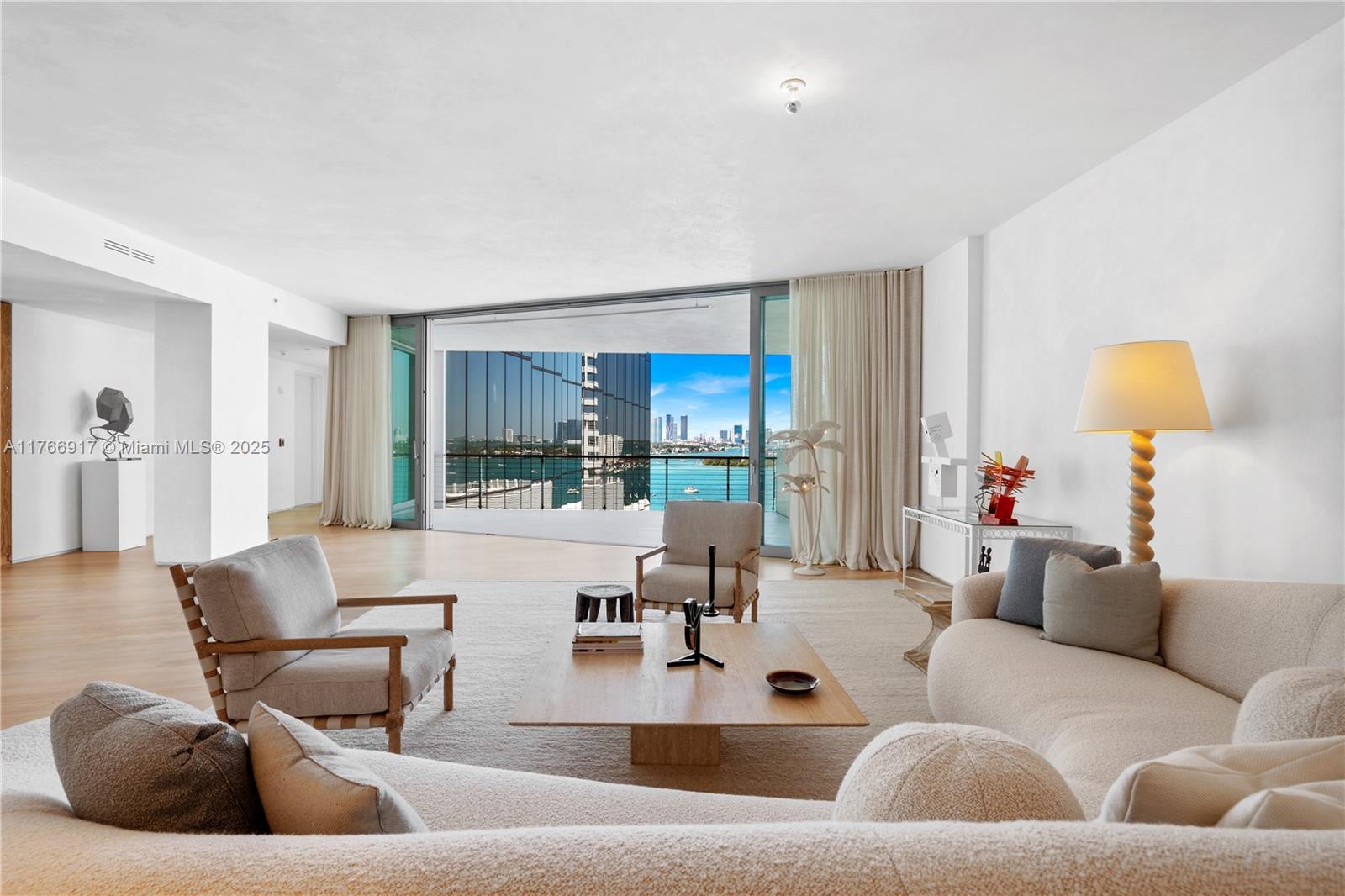 ALTON BEACH REALTY CO SUB - Residential
