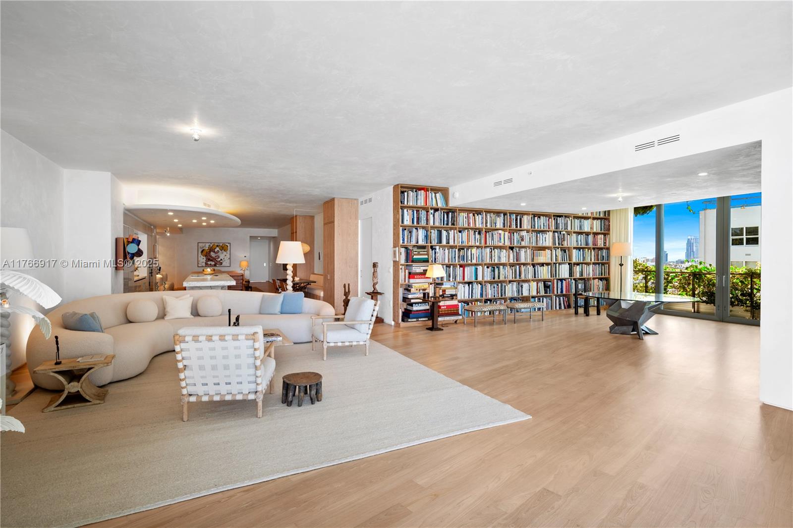 ALTON BEACH REALTY CO SUB - Residential