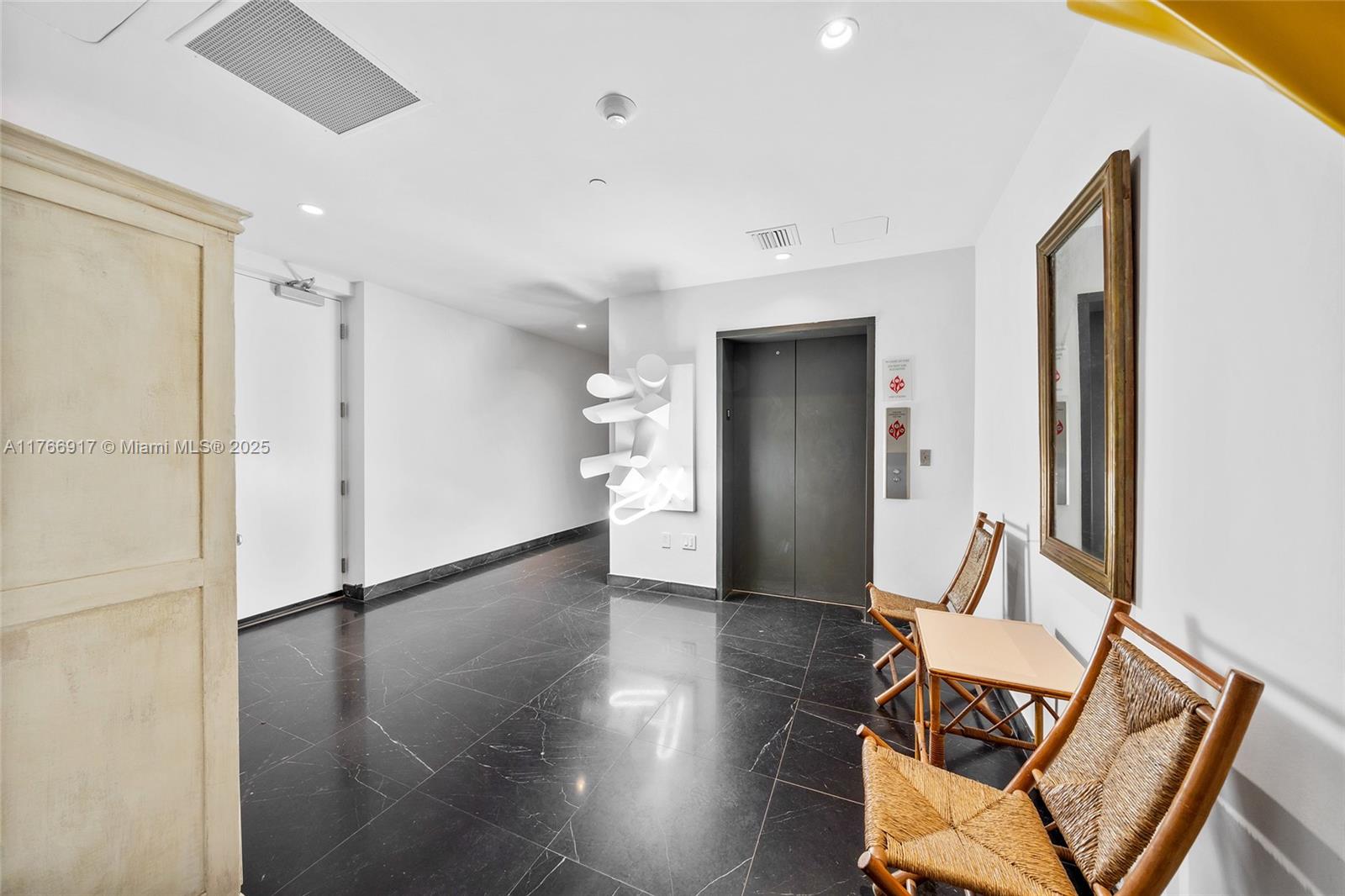 ALTON BEACH REALTY CO SUB - Residential